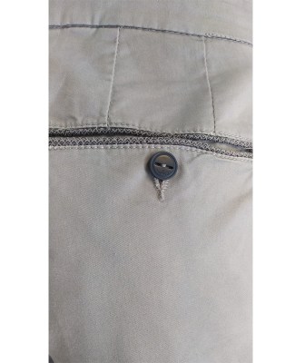 IMPVIN01.1057 dettaglio